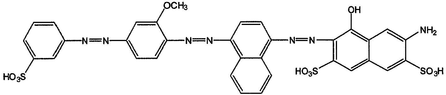 Figure imgb0367