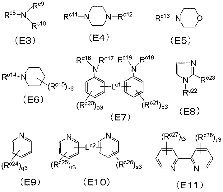 Figure JPOXMLDOC01-appb-C000114