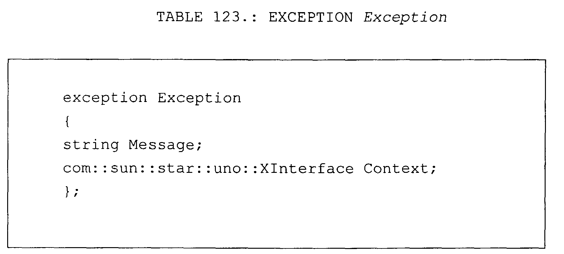 Figure 04810001