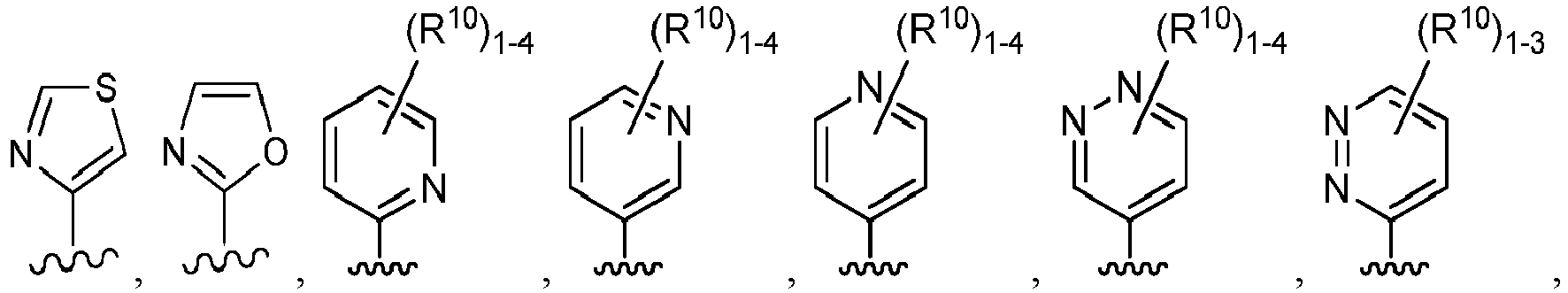 Figure imgb0015