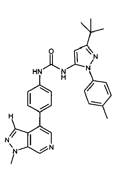 Figure imgb0128