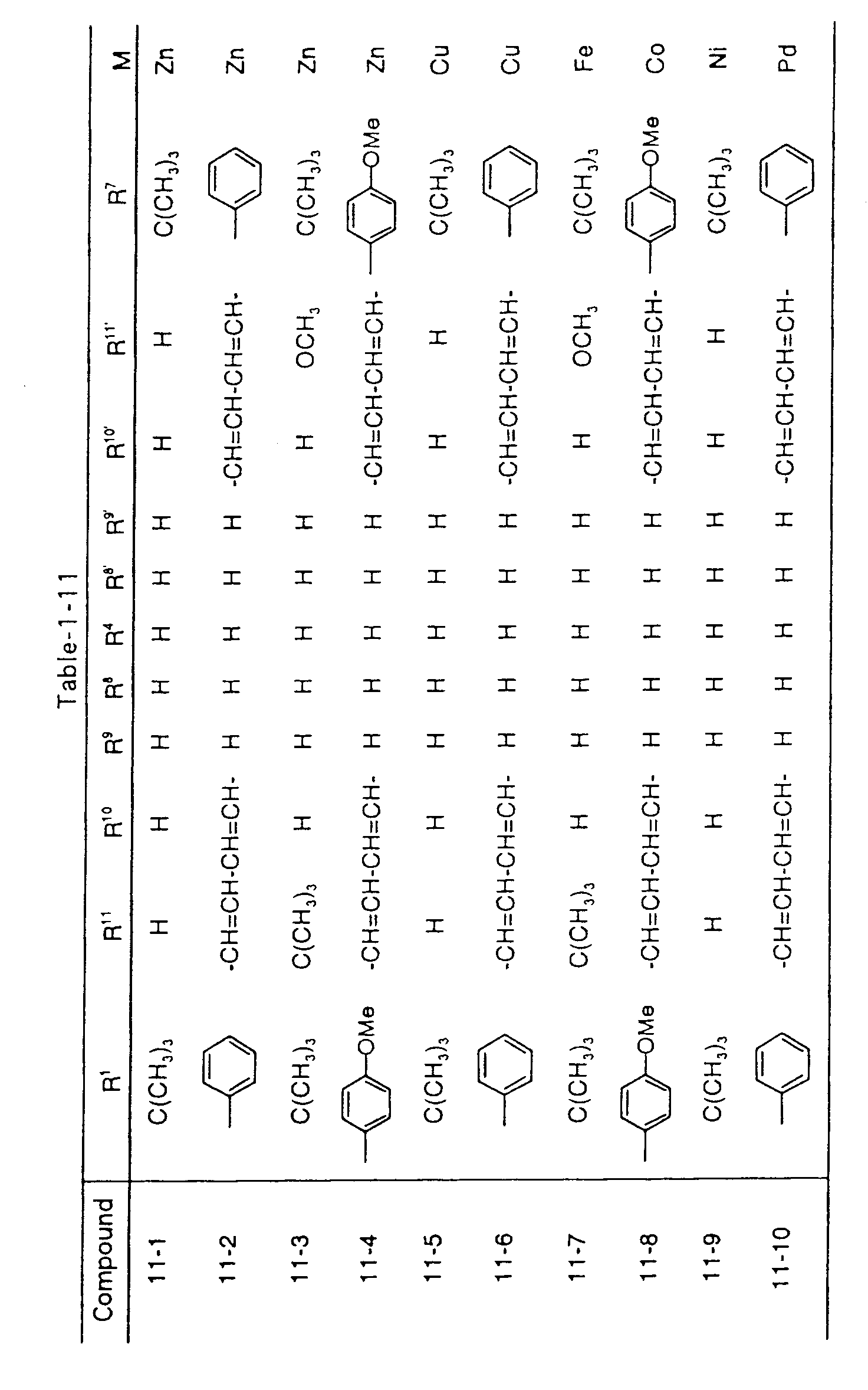 Figure 00310001