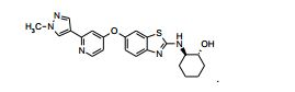 Figure img0271