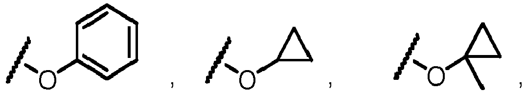 Figure imgb0028