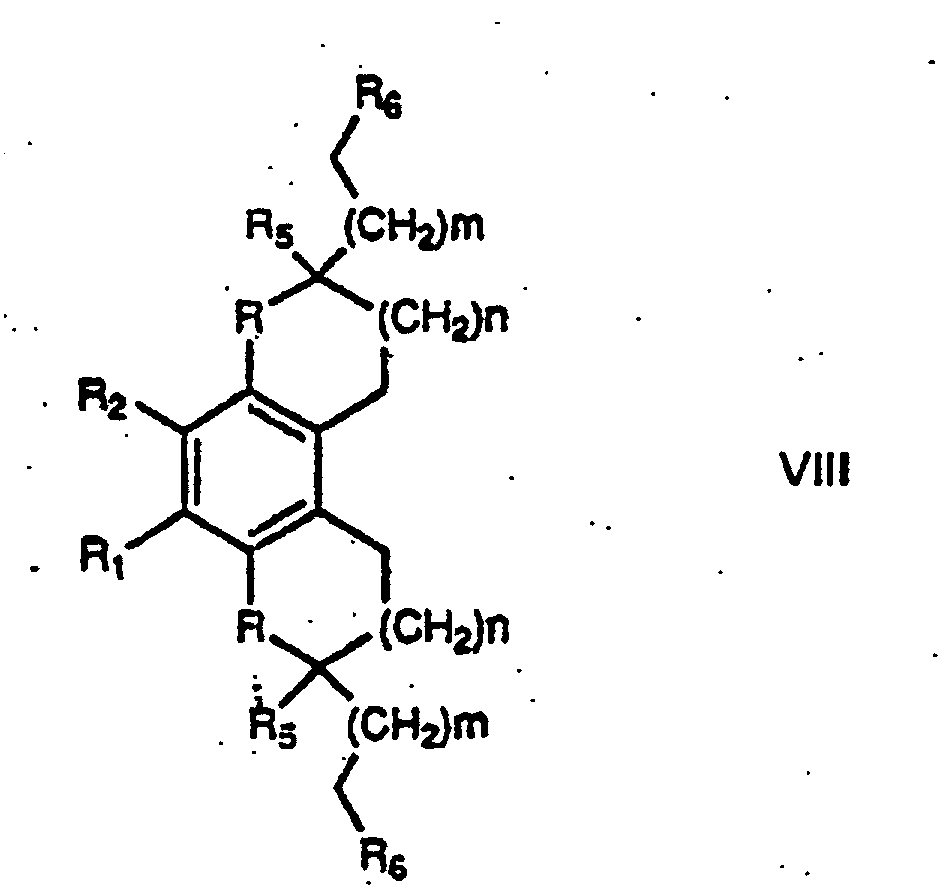 Figure 00130001