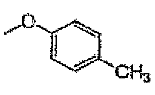 Figure imgb0363