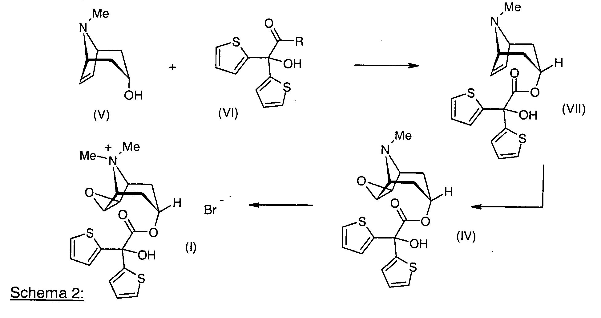 Figure 00020002