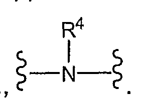 Figure imgf000012_0001