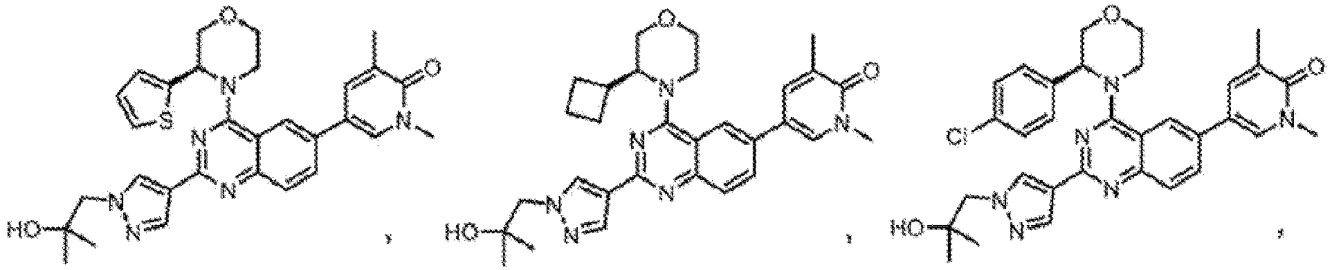 Figure imgb0022