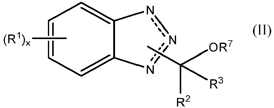 Figure imgb0024