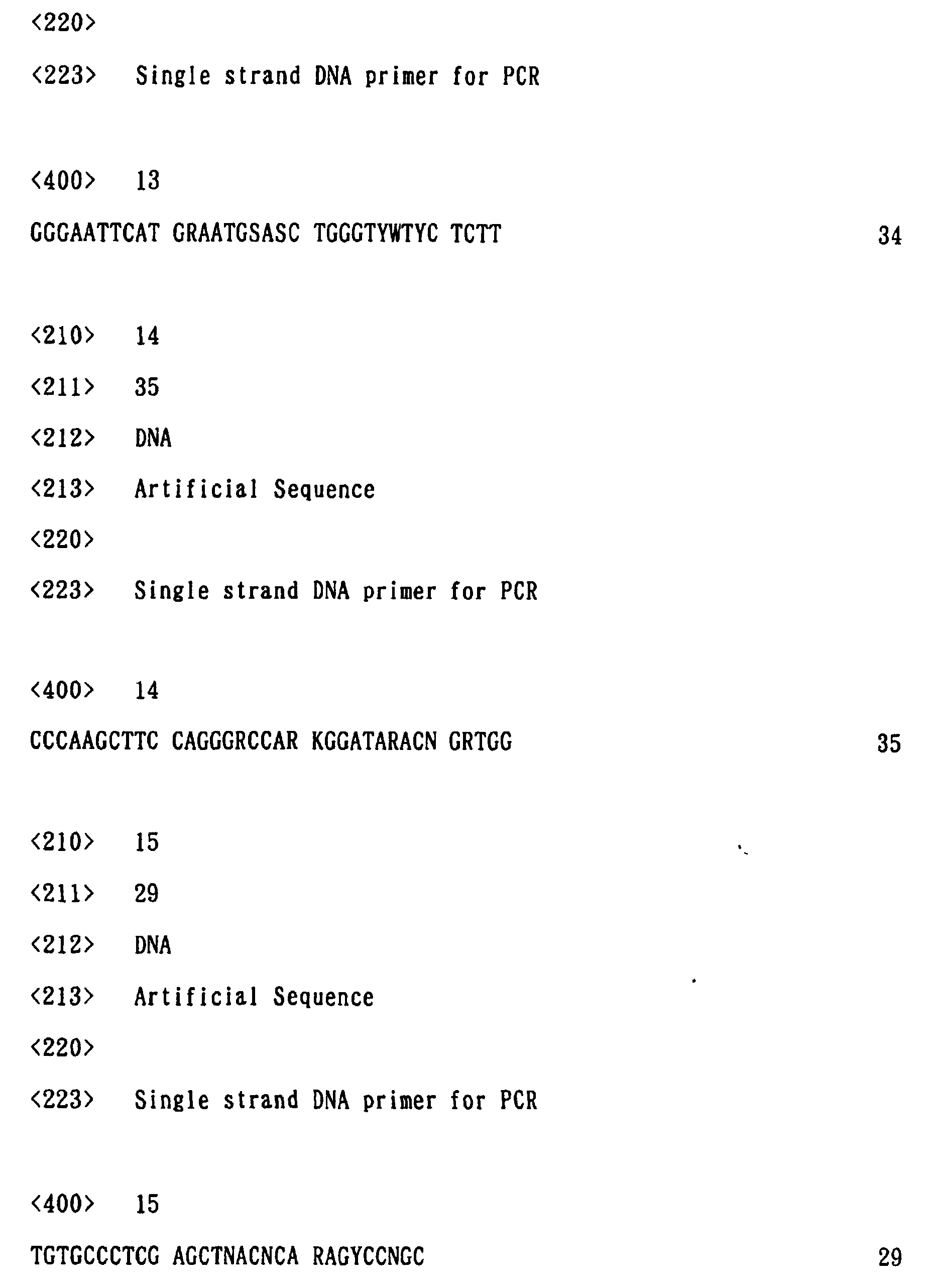 Figure 01190001