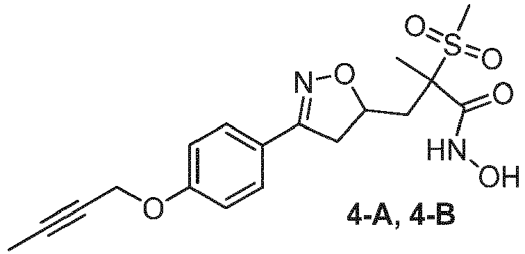 Figure imgb0029