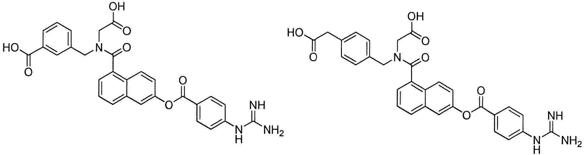 Figure imgb0016
