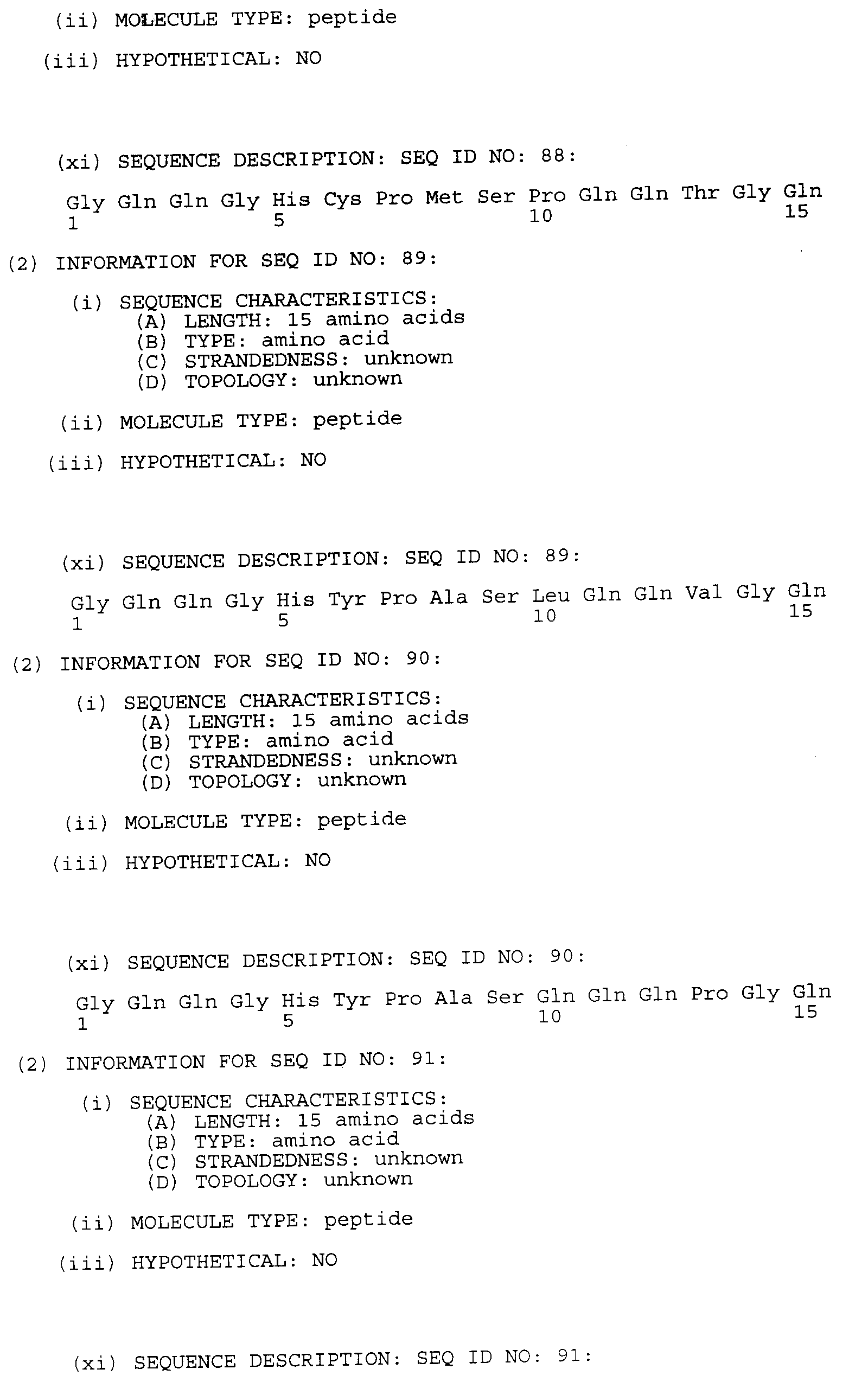 Figure 00500001