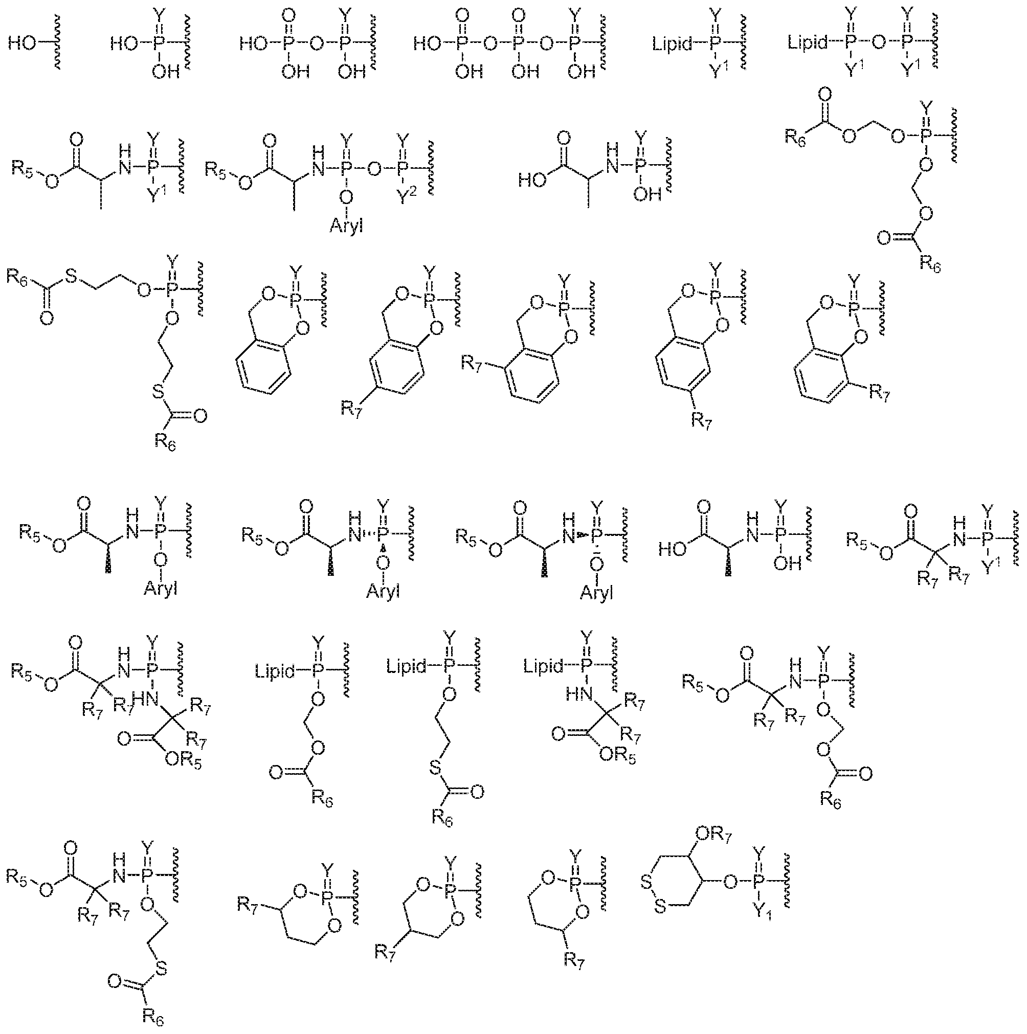 Figure imgf000153_0001