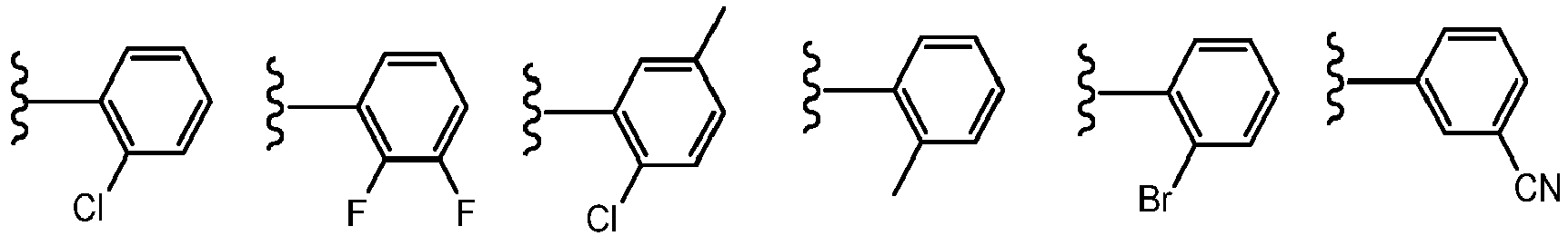 Figure imgb0887