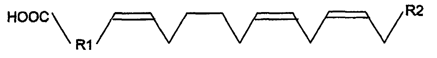 Figure 00230001