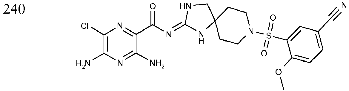 Figure imgb0201
