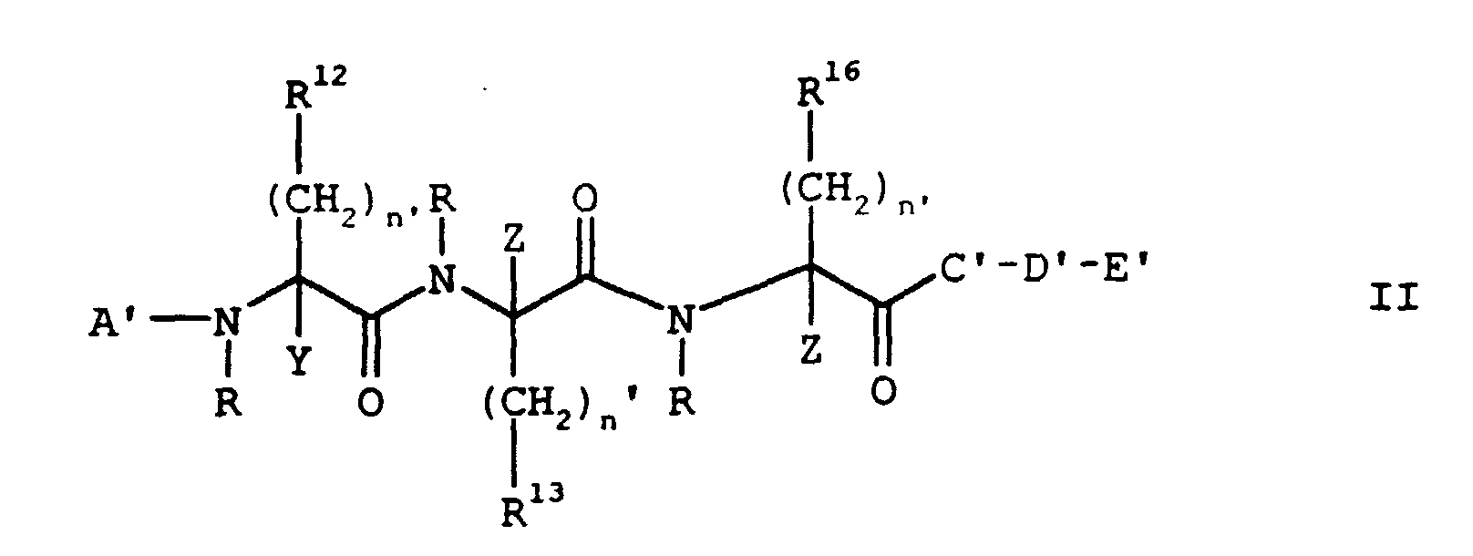 Figure 00160002
