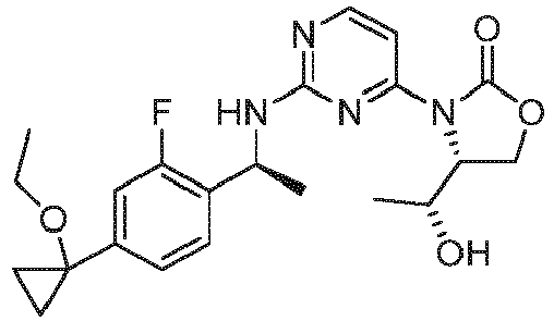 Figure imgb0755