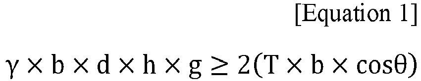 Figure imgb0001