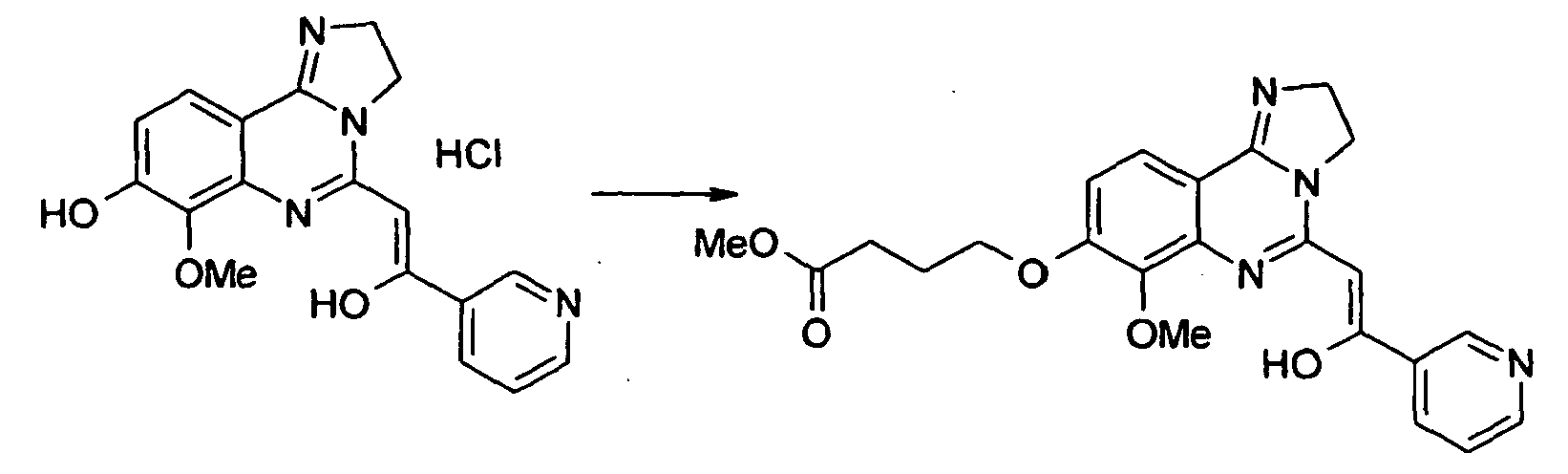 Figure imgb0029
