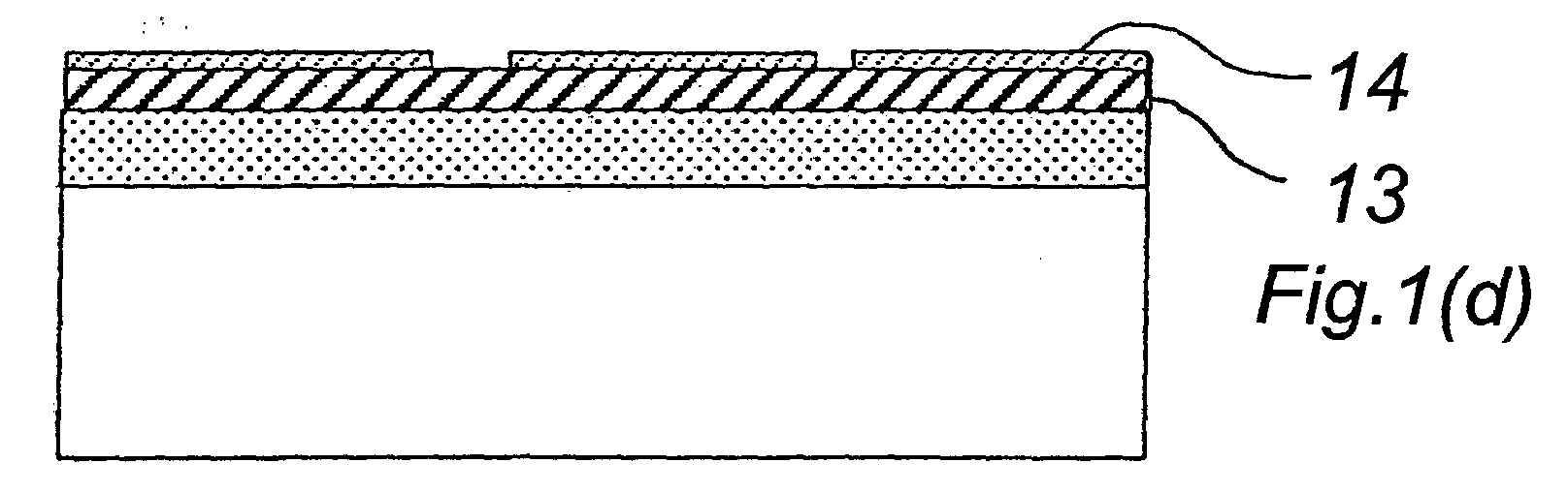 Figure 00000004