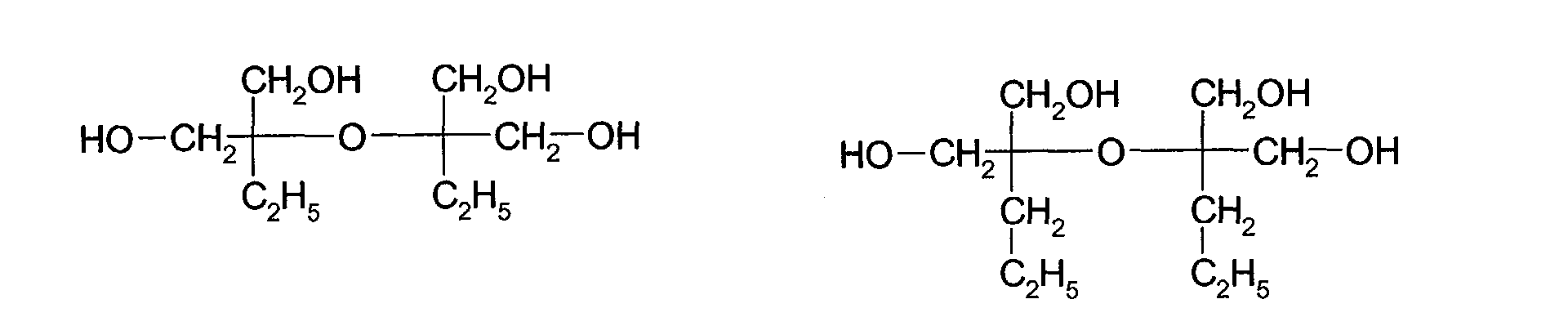 Figure 00150003