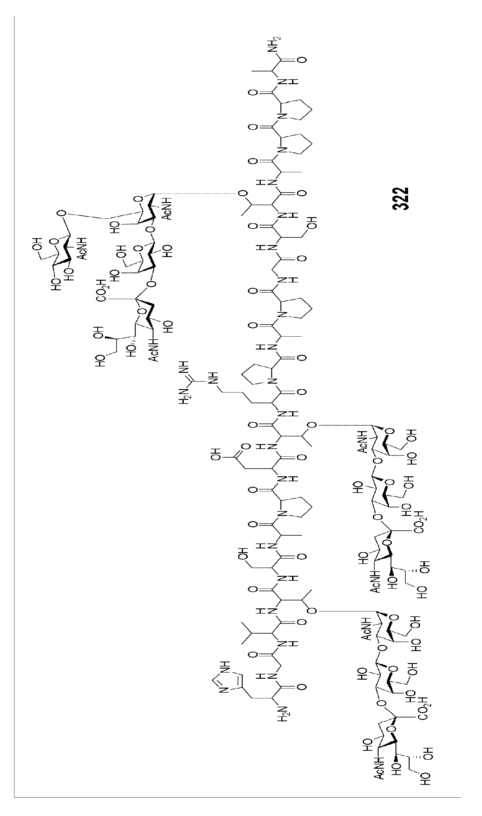 Figure imgb0437