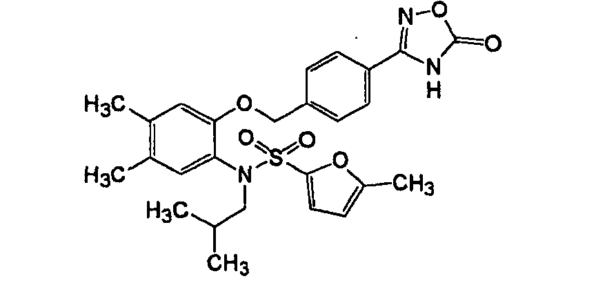 Figure 01040002