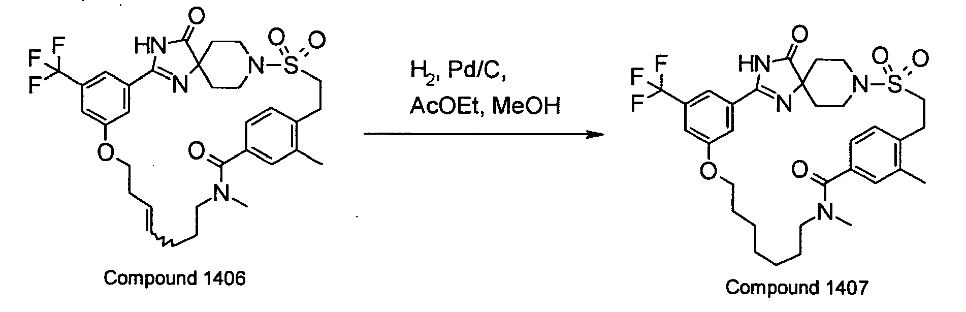 Figure imgb2184