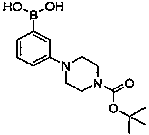 Figure imgb0399