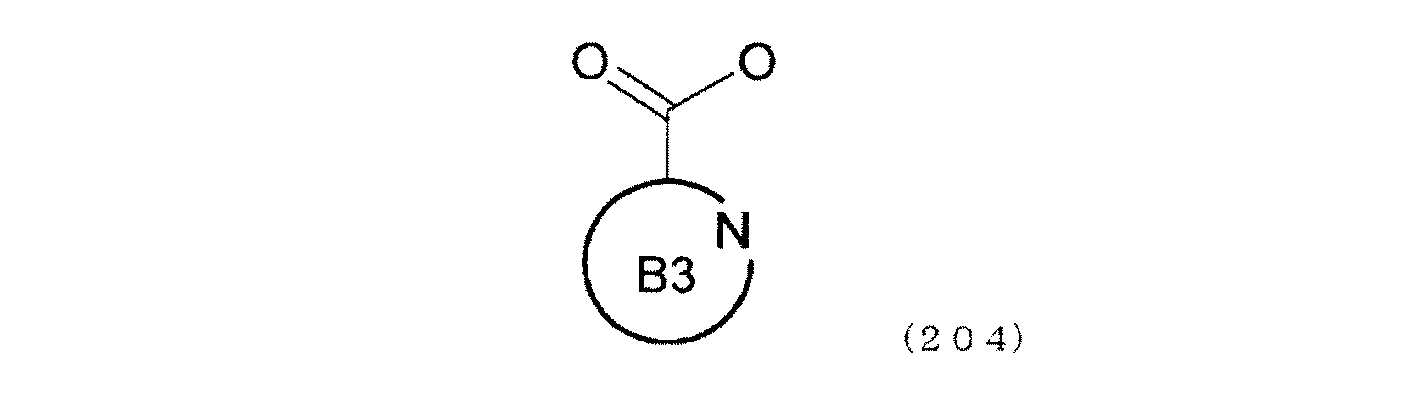Figure JPOXMLDOC01-appb-C000037