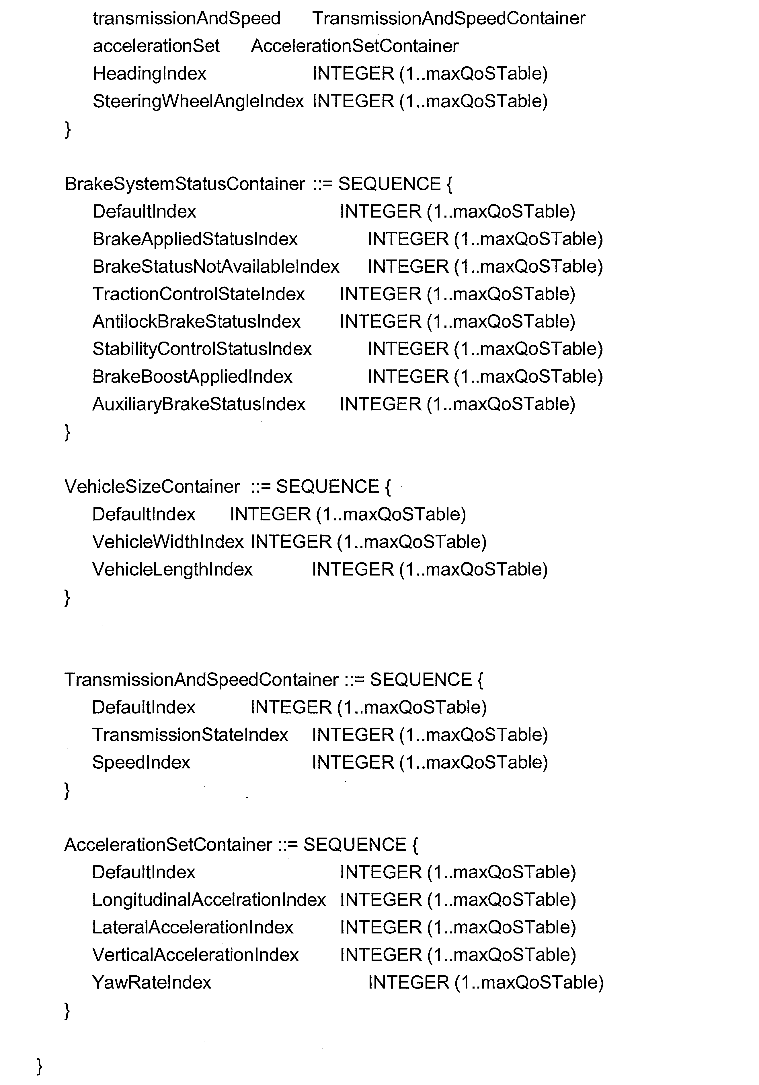 Figure JPOXMLDOC01-appb-I000018
