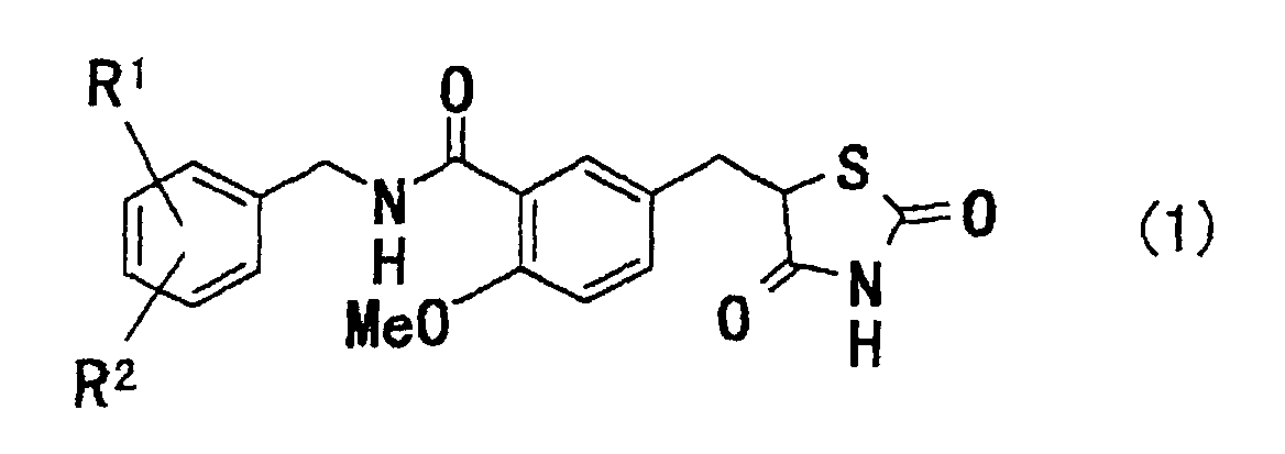 Figure 00120001