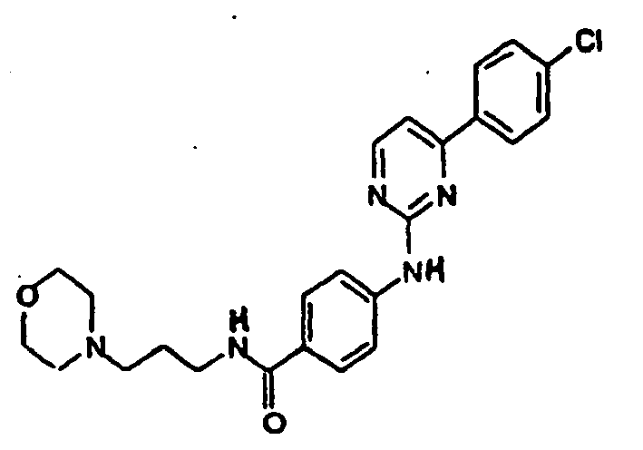 Figure imgb0190