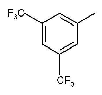 Figure imgb0493