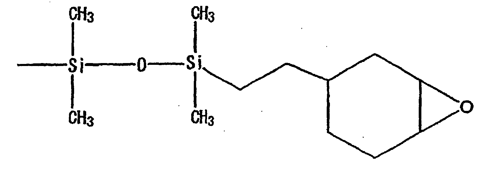 Figure 00420002