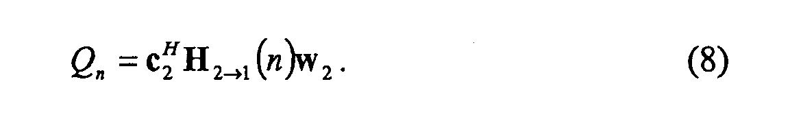 Figure imgb0009