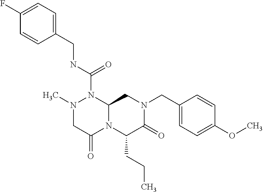 Figure US08101751-20120124-C01281