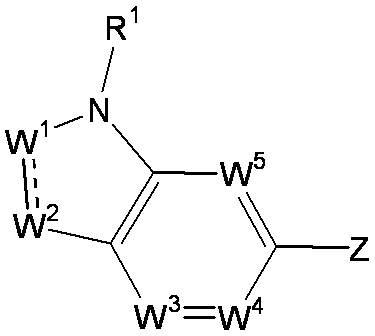 Figure JPOXMLDOC01-appb-C000027