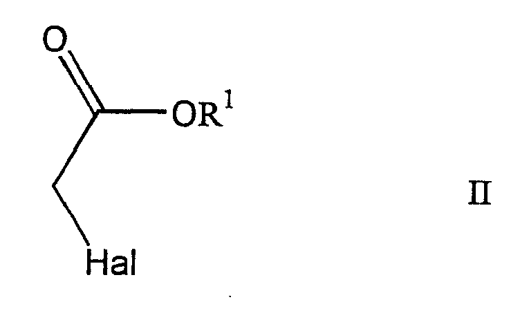 Figure 00120002