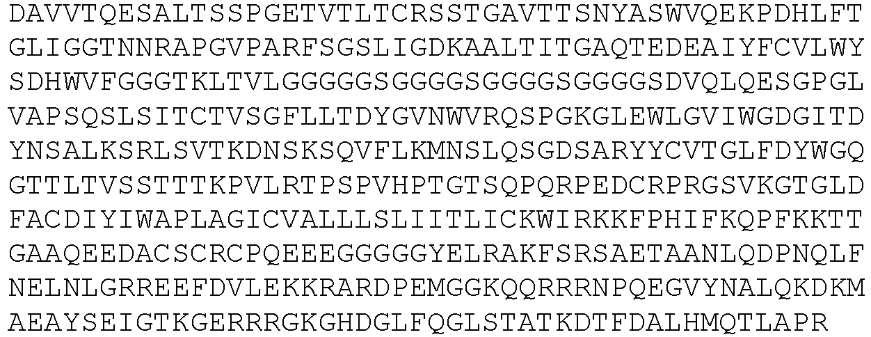 Figure imgb0011