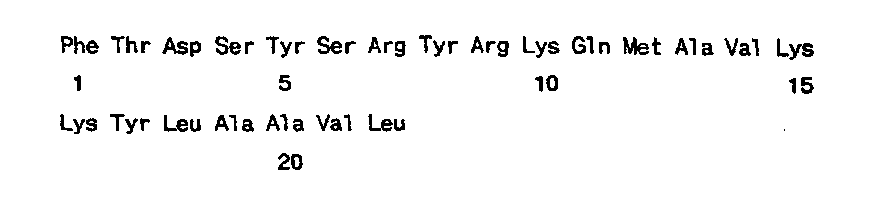 Figure 00290002