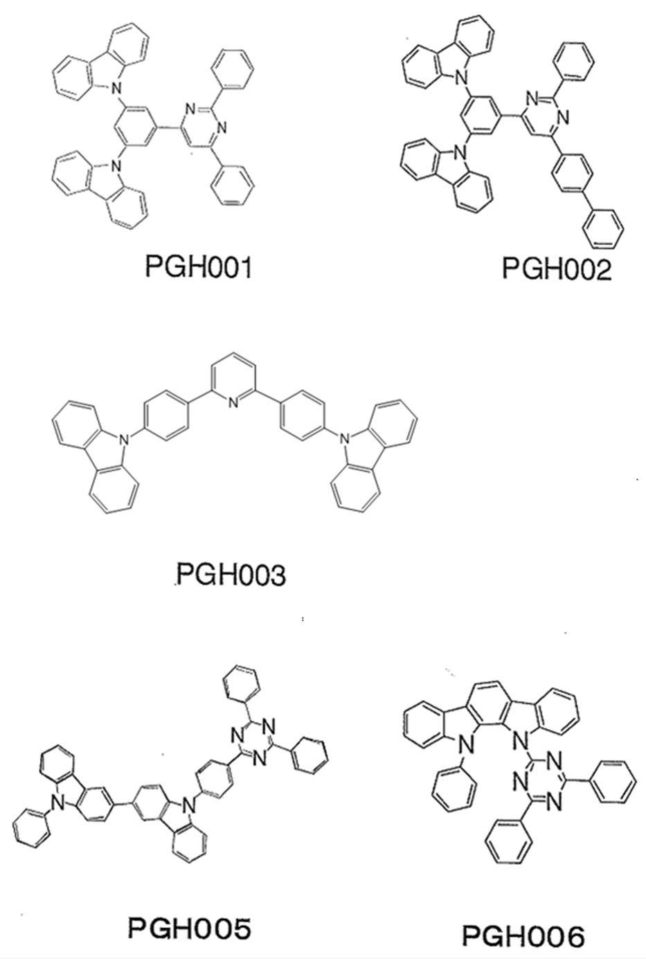 Figure JPOXMLDOC01-appb-C000093