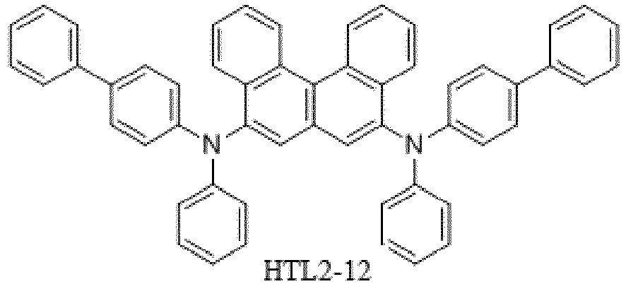 Figure imgb0109