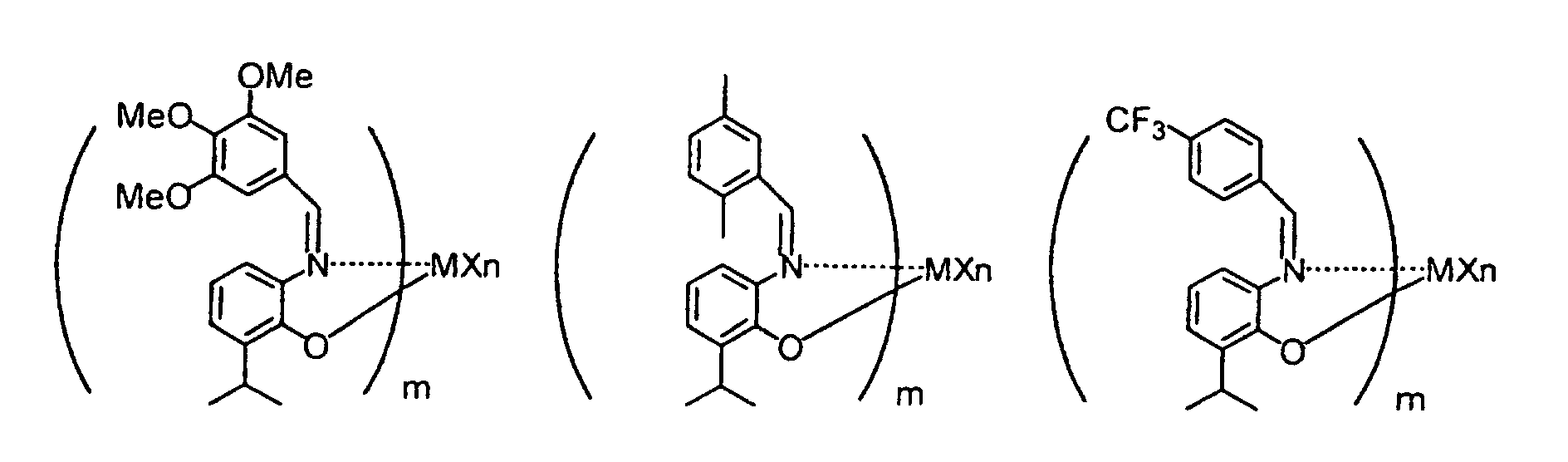 Figure 00270002