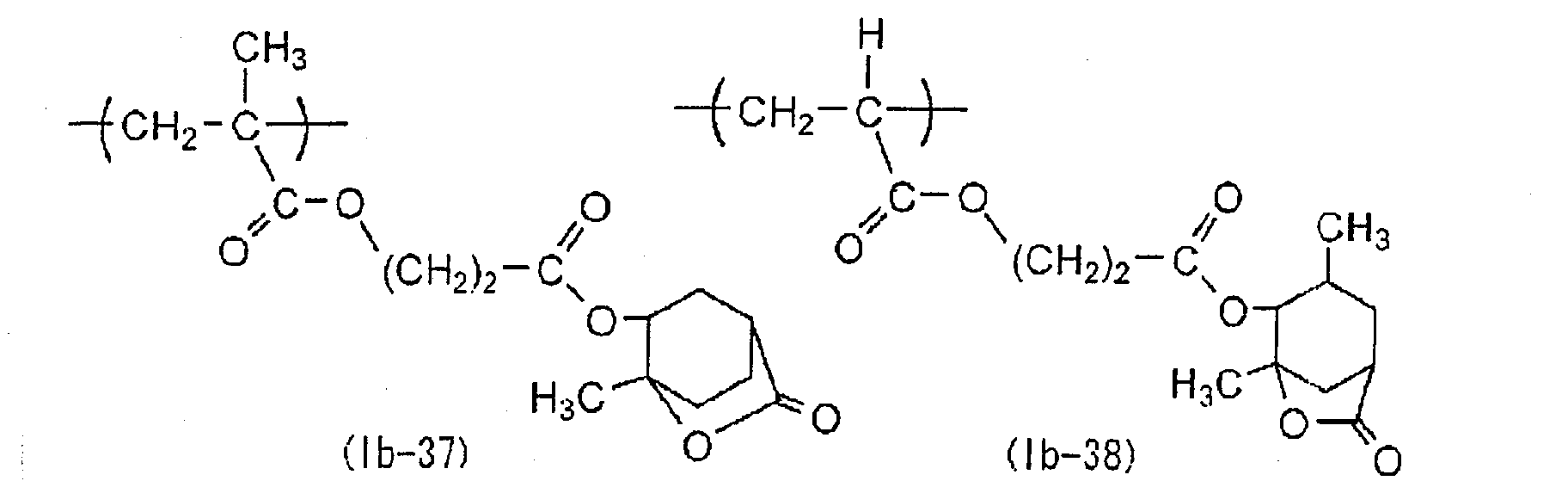 Figure 00440002