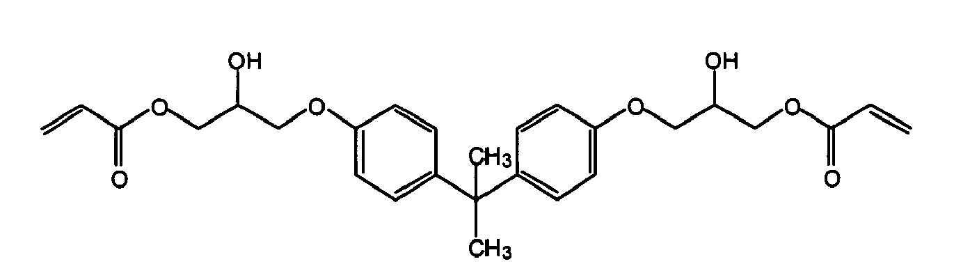 Figure imgb0025