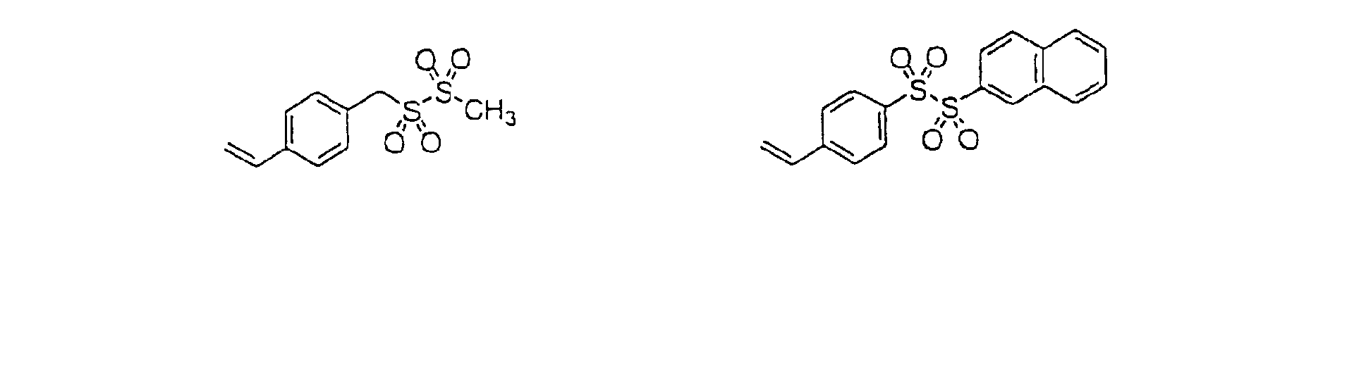 Figure 01230008